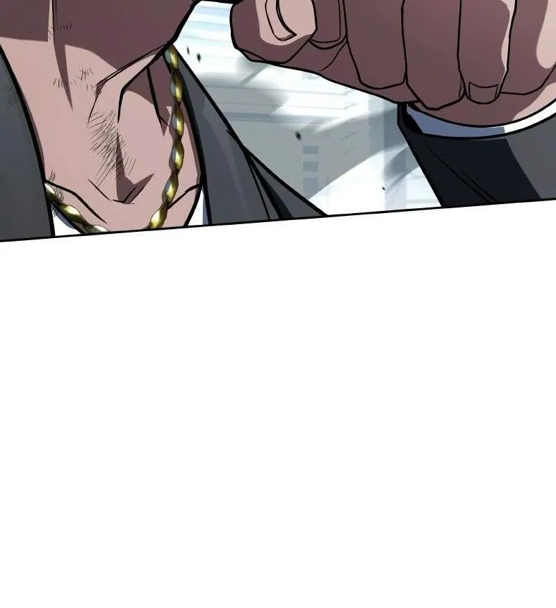 Chòm Sao Là Đệ Tử Của Tôi Chap 153 - Next Chap 154