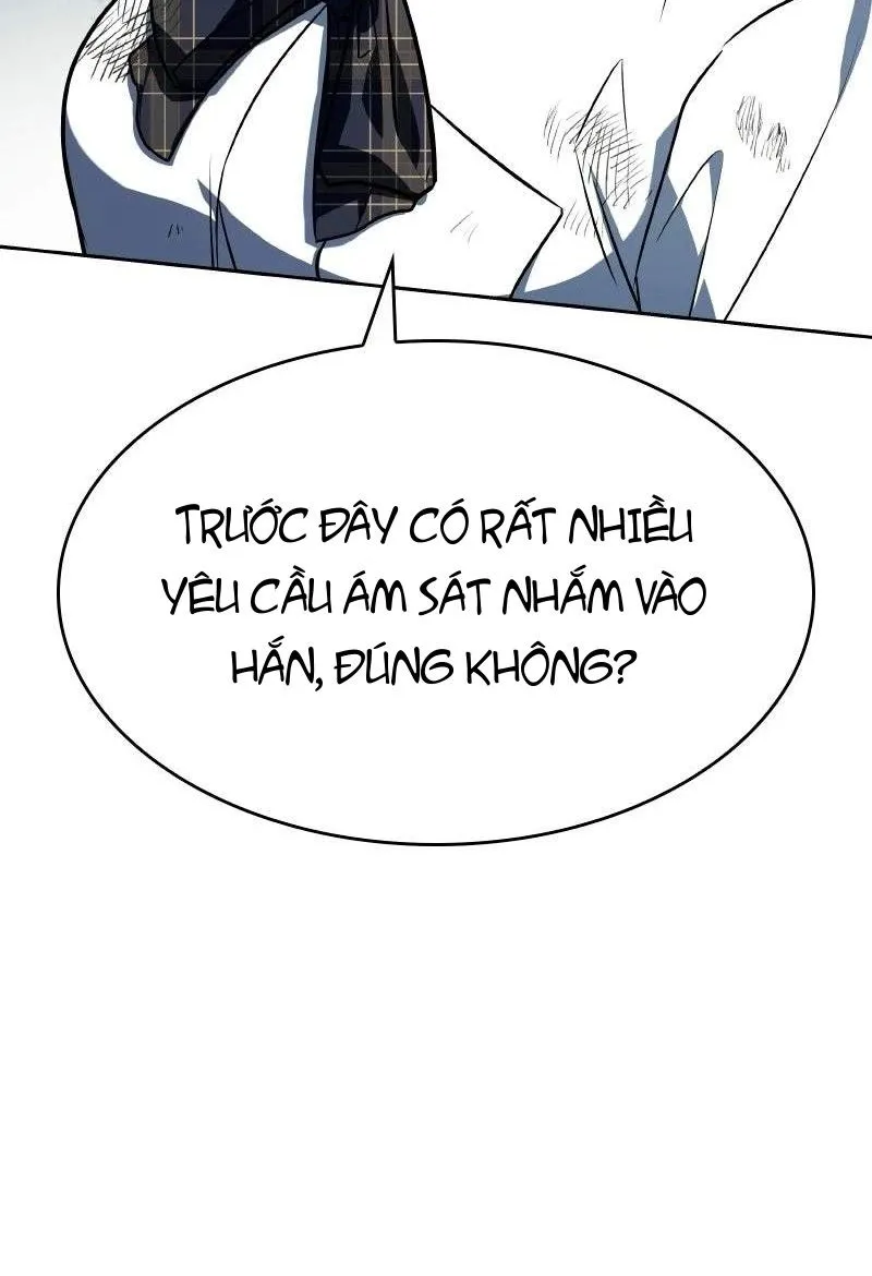 Chòm Sao Là Đệ Tử Của Tôi Chap 153 - Next Chap 154