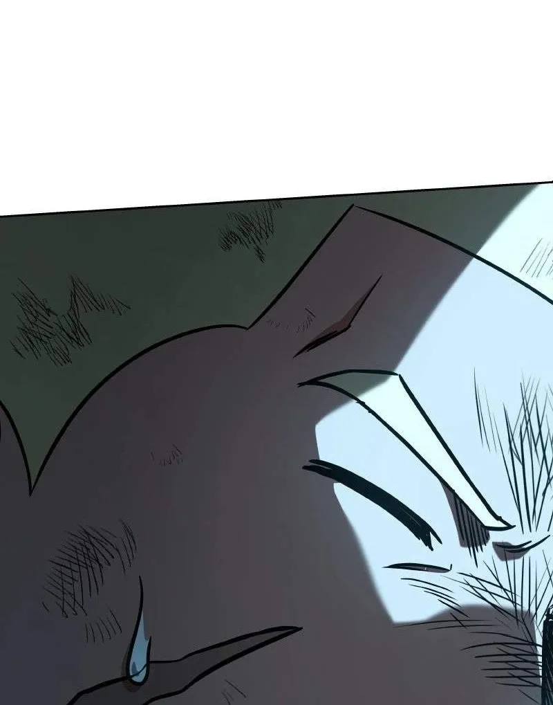 Chòm Sao Là Đệ Tử Của Tôi Chap 153 - Next Chap 154