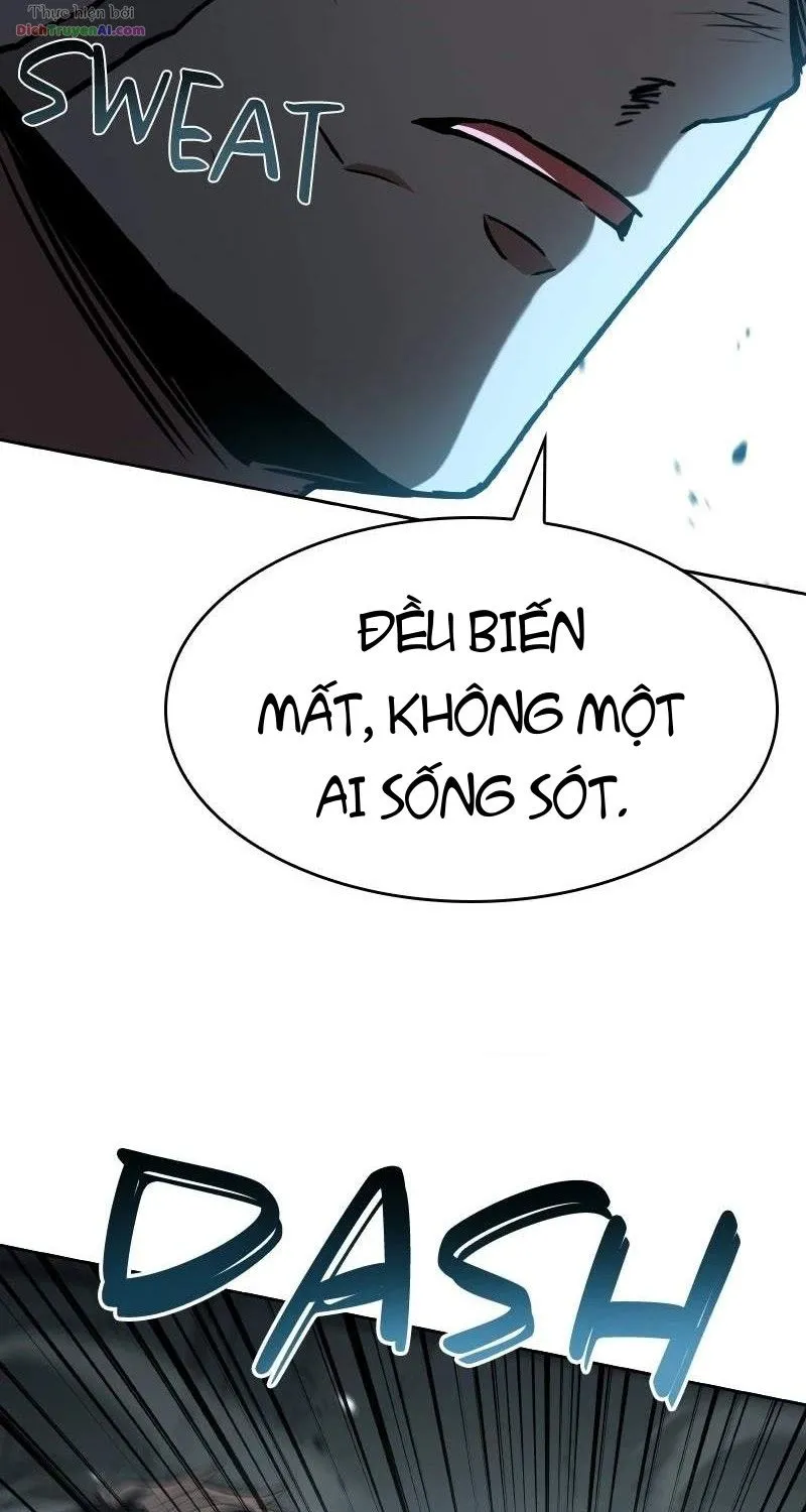 Chòm Sao Là Đệ Tử Của Tôi Chap 153 - Next Chap 154