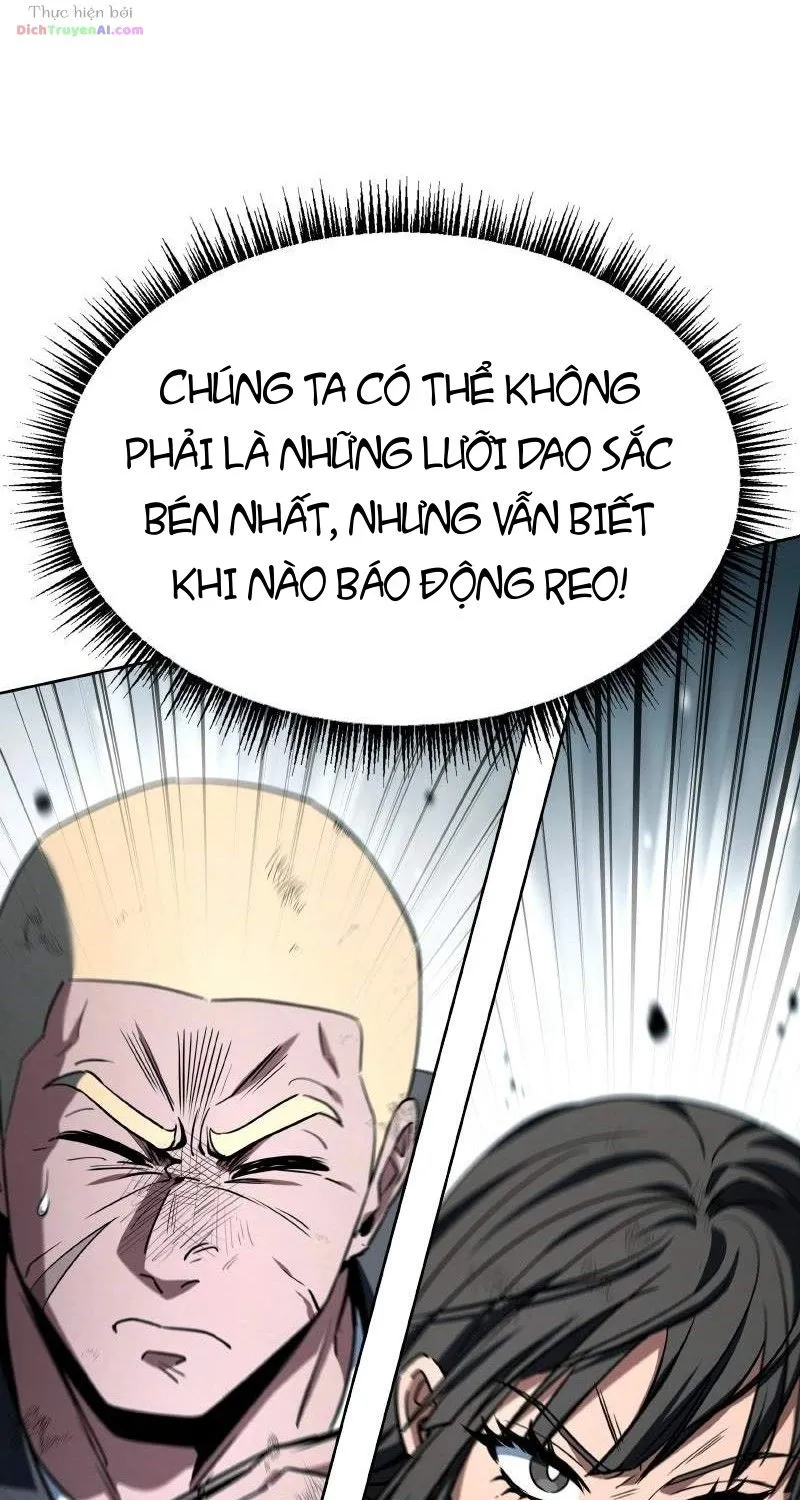 Chòm Sao Là Đệ Tử Của Tôi Chap 153 - Next Chap 154