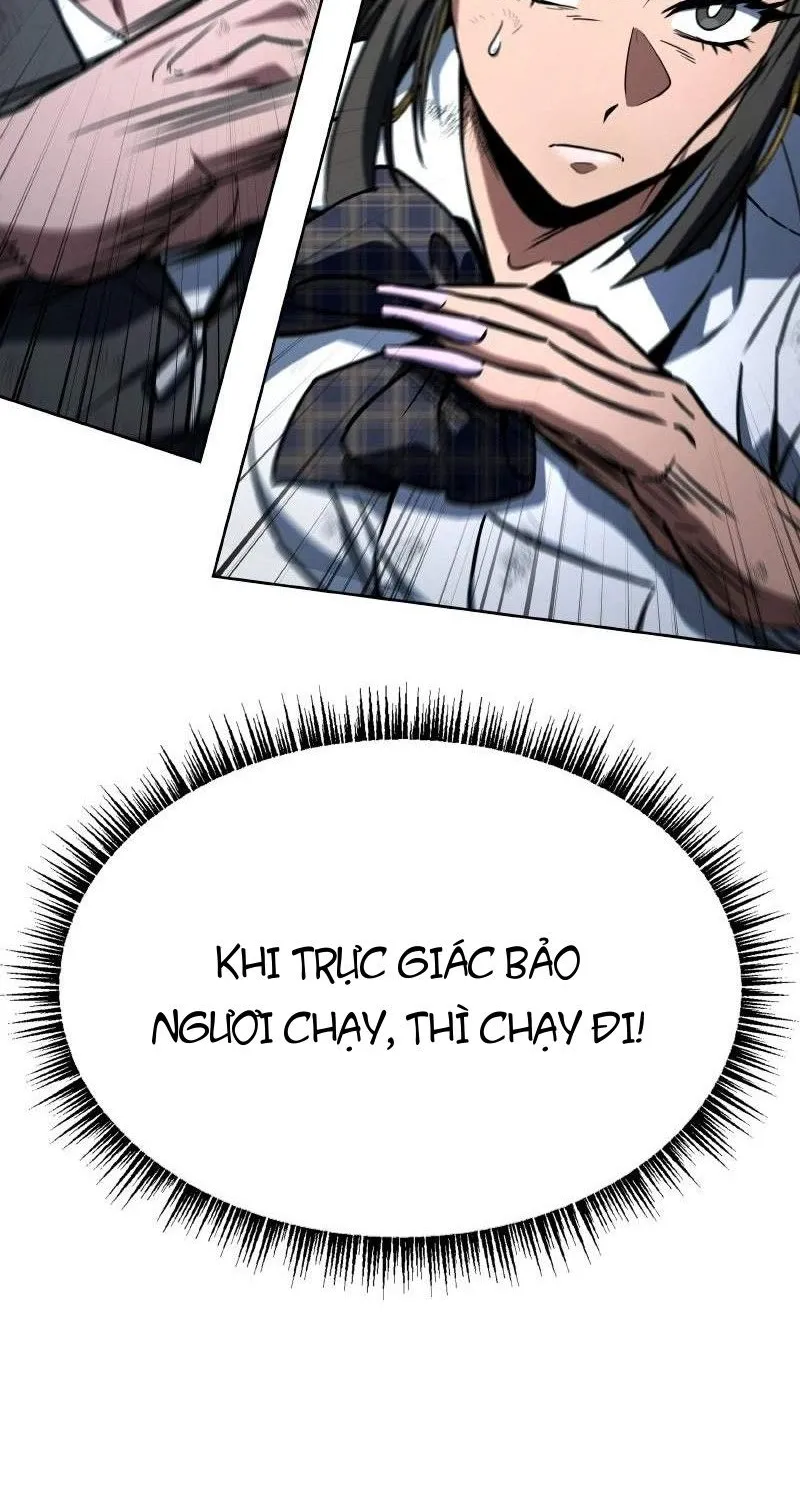 Chòm Sao Là Đệ Tử Của Tôi Chap 153 - Next Chap 154