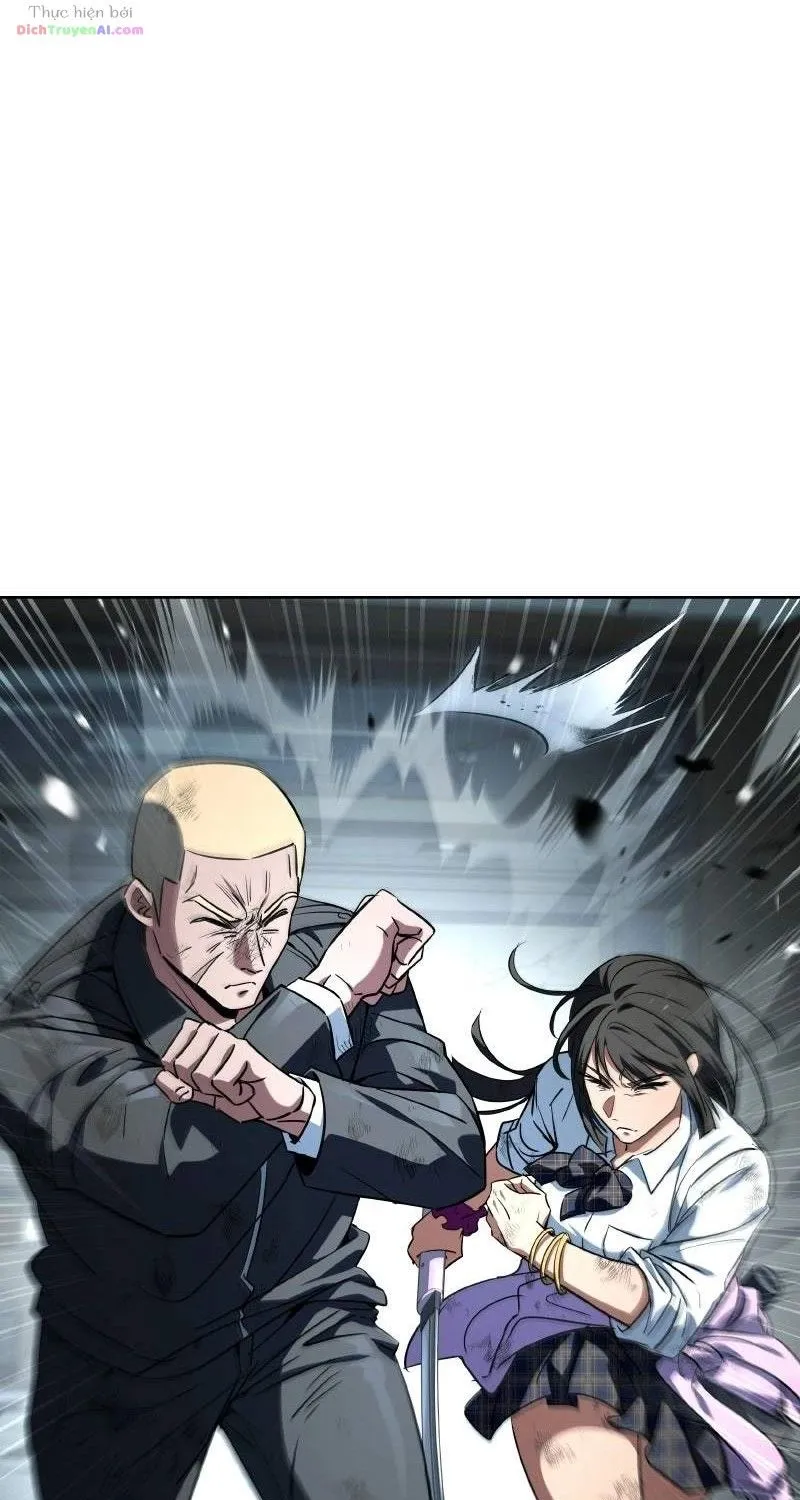 Chòm Sao Là Đệ Tử Của Tôi Chap 153 - Next Chap 154
