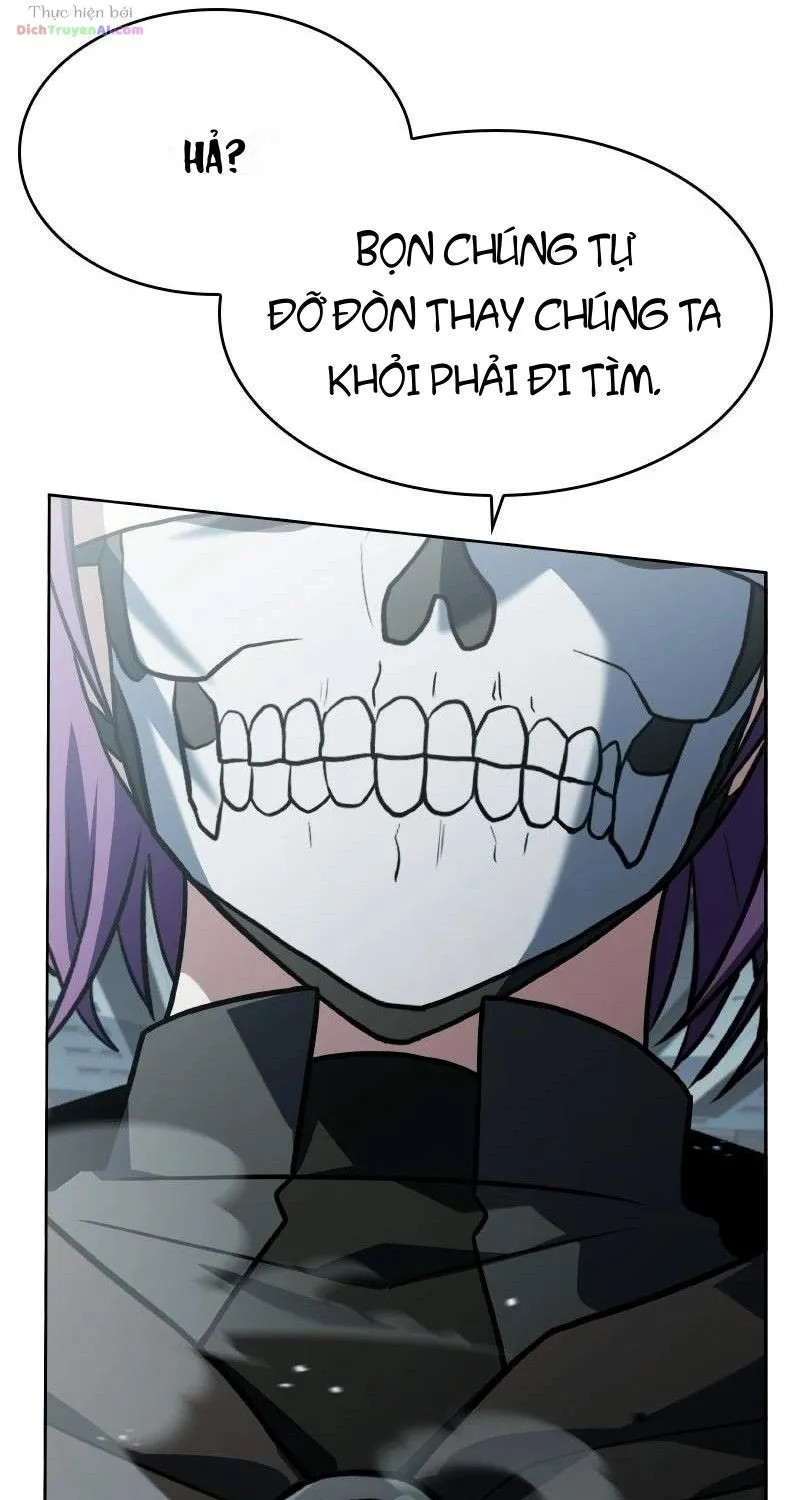Chòm Sao Là Đệ Tử Của Tôi Chap 153 - Next Chap 154