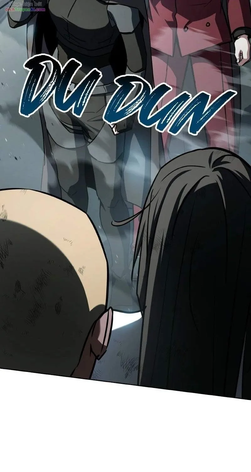 Chòm Sao Là Đệ Tử Của Tôi Chap 153 - Next Chap 154