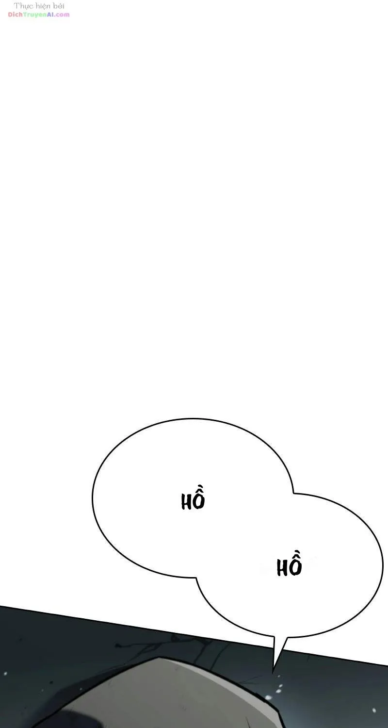 Chòm Sao Là Đệ Tử Của Tôi Chap 153 - Next Chap 154