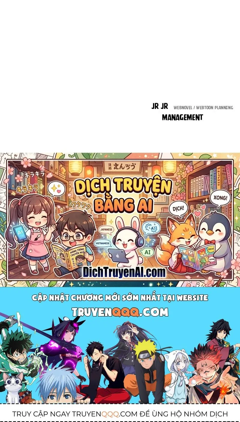 Chòm Sao Là Đệ Tử Của Tôi Chap 153 - Next Chap 154