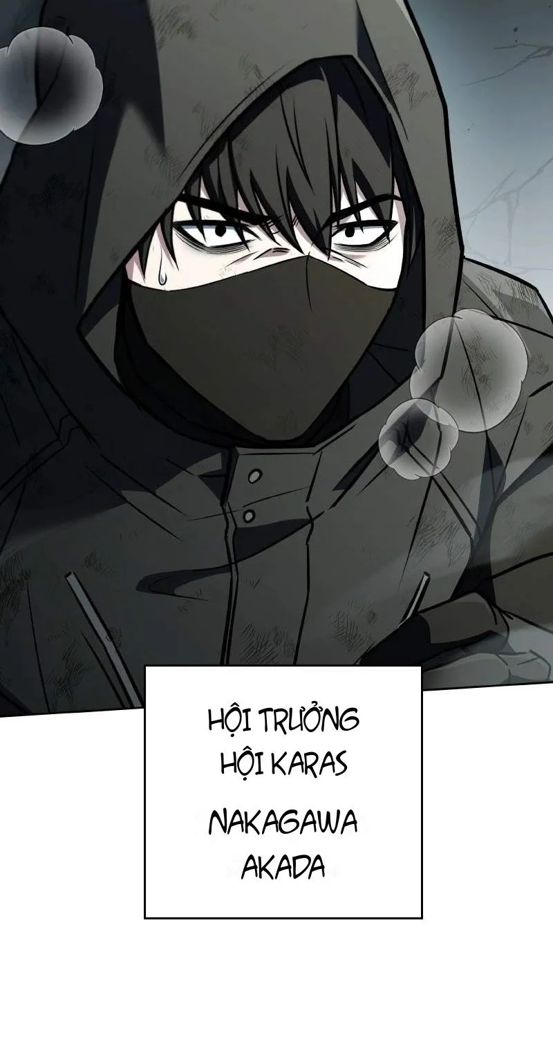 Chòm Sao Là Đệ Tử Của Tôi Chap 153 - Next Chap 154