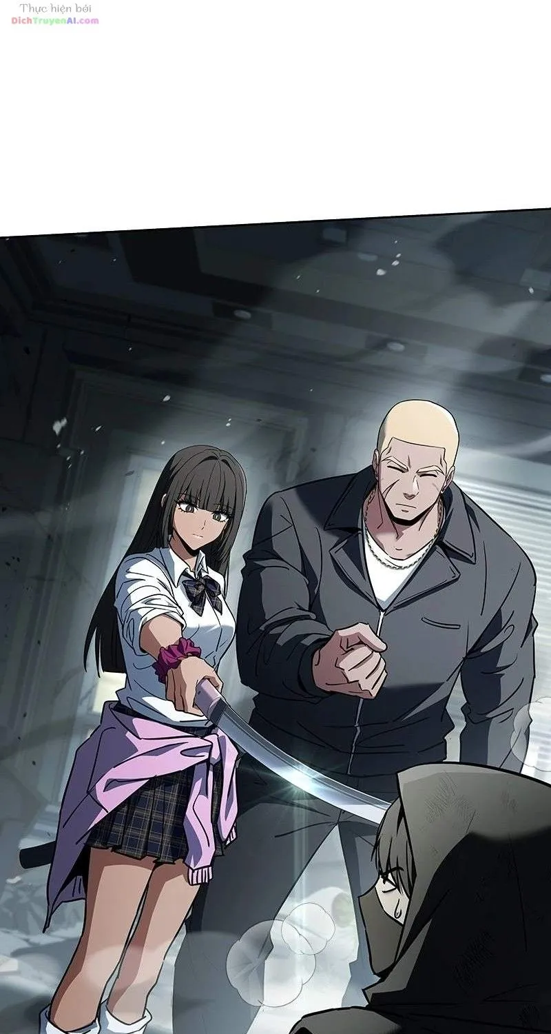 Chòm Sao Là Đệ Tử Của Tôi Chap 153 - Next Chap 154