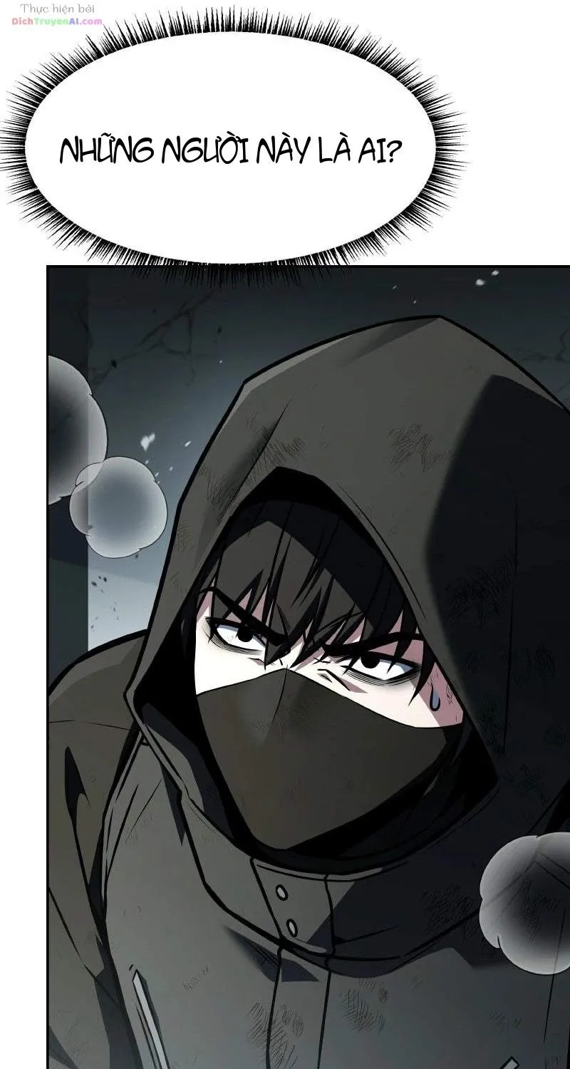 Chòm Sao Là Đệ Tử Của Tôi Chap 153 - Next Chap 154