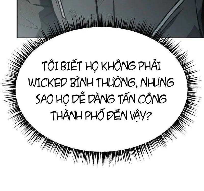 Chòm Sao Là Đệ Tử Của Tôi Chap 153 - Next Chap 154