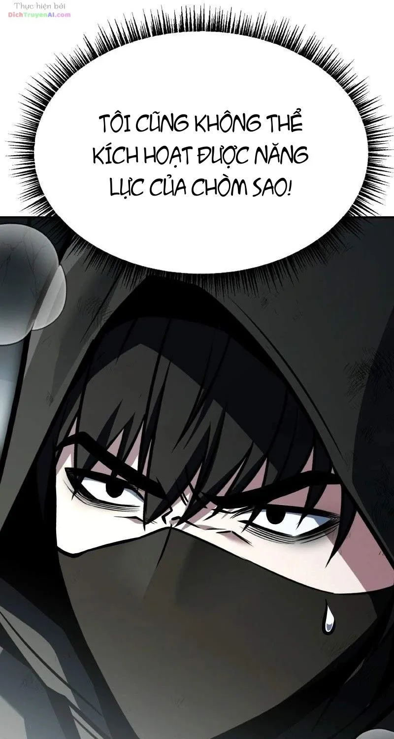 Chòm Sao Là Đệ Tử Của Tôi Chap 153 - Next Chap 154