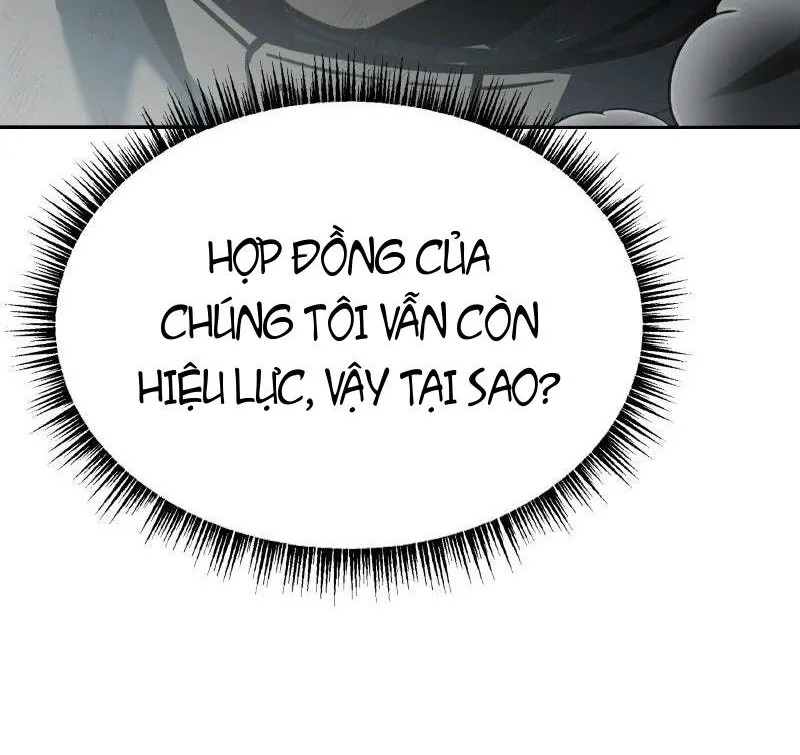 Chòm Sao Là Đệ Tử Của Tôi Chap 153 - Next Chap 154