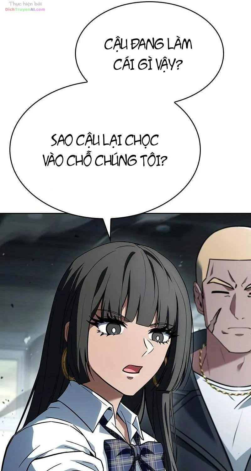 Chòm Sao Là Đệ Tử Của Tôi Chap 153 - Next Chap 154
