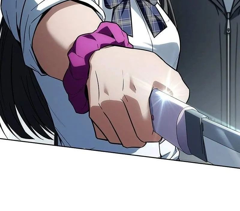 Chòm Sao Là Đệ Tử Của Tôi Chap 153 - Next Chap 154