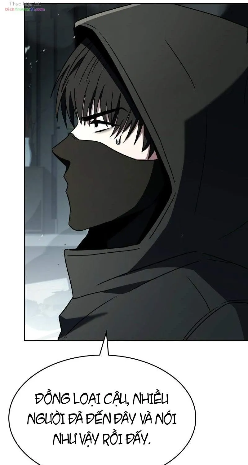 Chòm Sao Là Đệ Tử Của Tôi Chap 153 - Next Chap 154