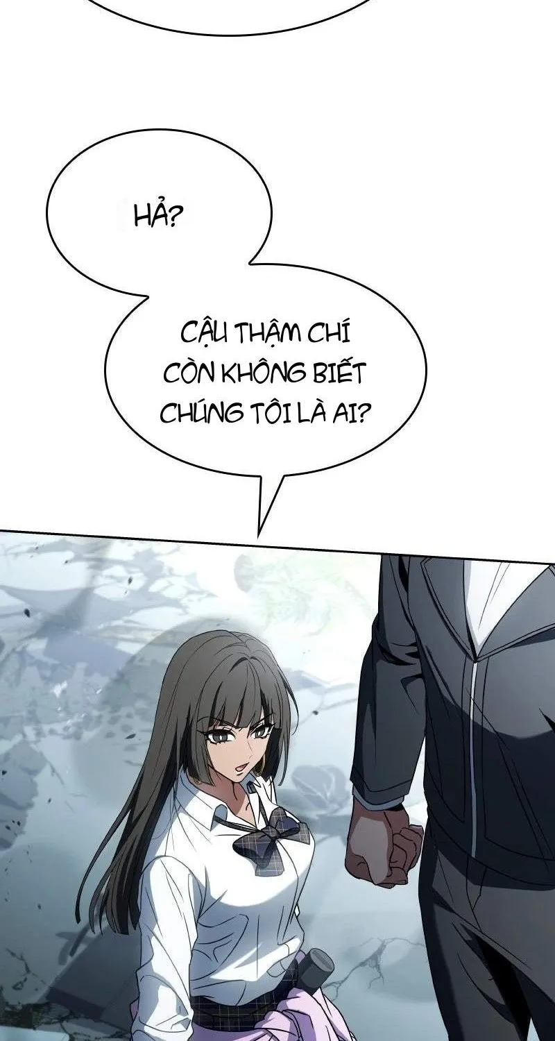 Chòm Sao Là Đệ Tử Của Tôi Chap 153 - Next Chap 154