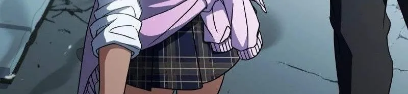 Chòm Sao Là Đệ Tử Của Tôi Chap 153 - Next Chap 154