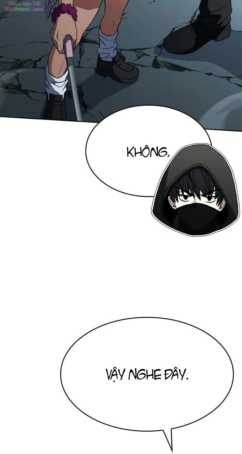 Chòm Sao Là Đệ Tử Của Tôi Chap 153 - Next Chap 154