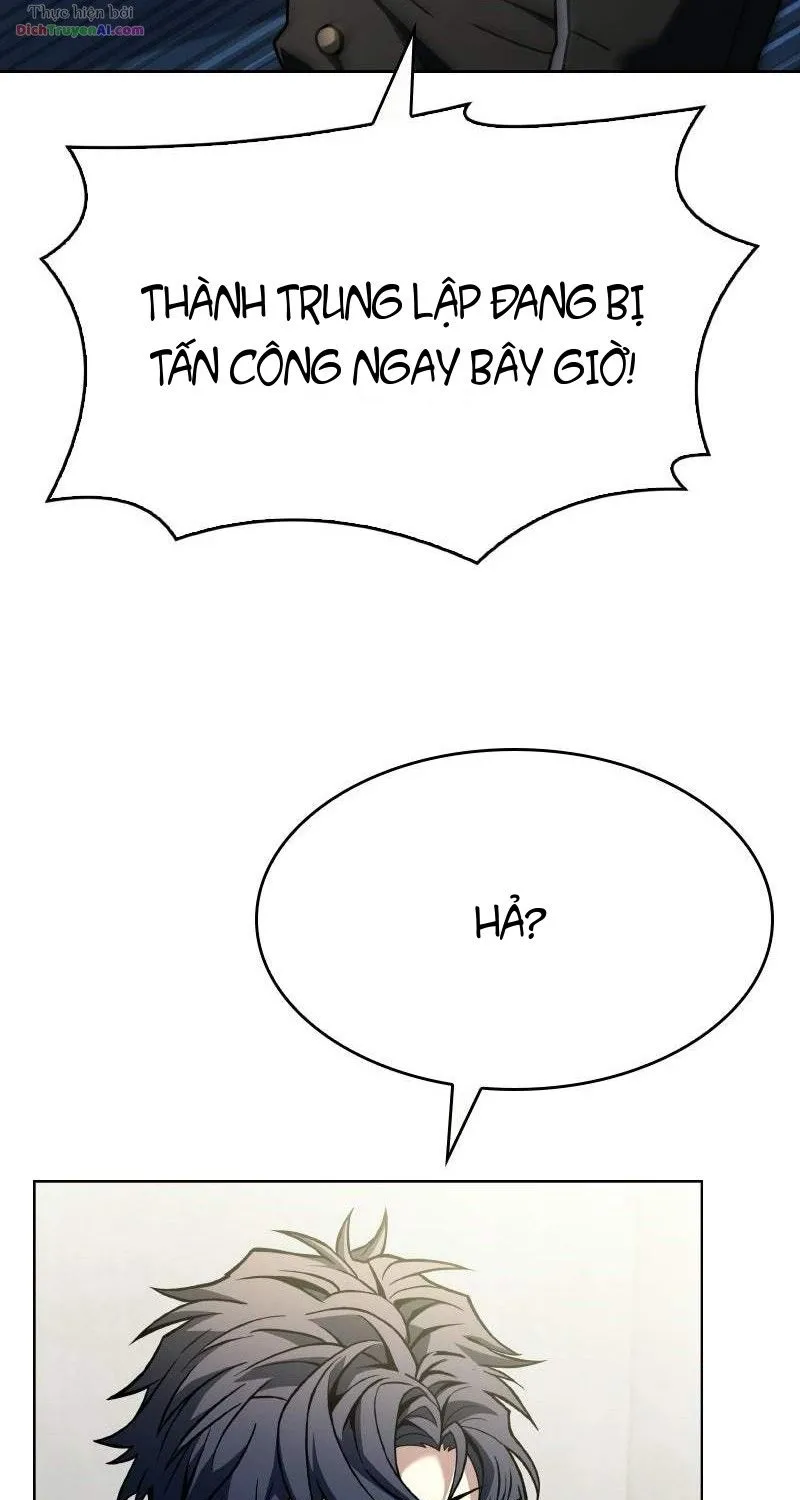 Chòm Sao Là Đệ Tử Của Tôi Chap 153 - Next Chap 154