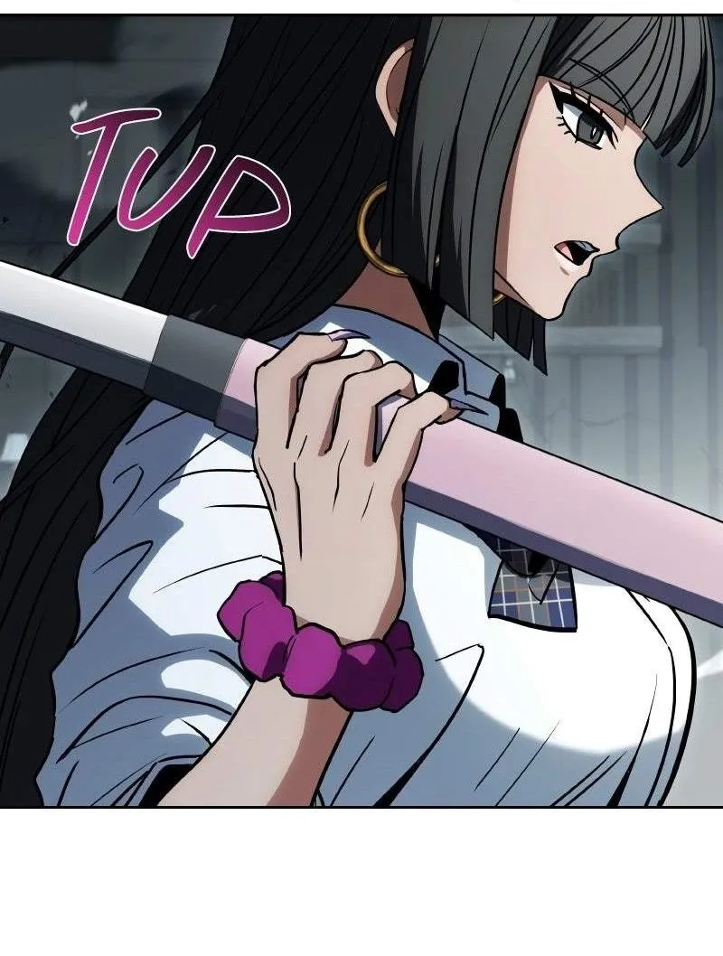 Chòm Sao Là Đệ Tử Của Tôi Chap 153 - Next Chap 154