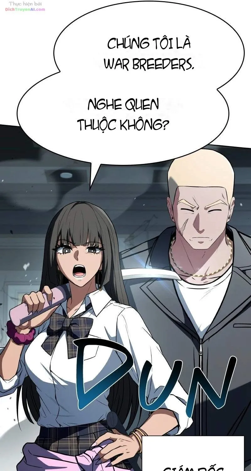 Chòm Sao Là Đệ Tử Của Tôi Chap 153 - Next Chap 154