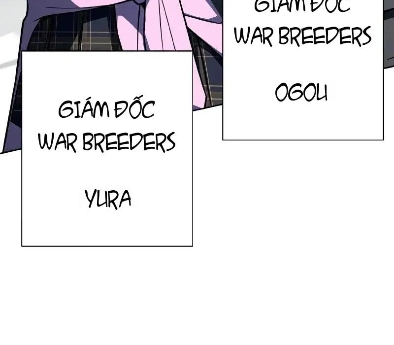 Chòm Sao Là Đệ Tử Của Tôi Chap 153 - Next Chap 154