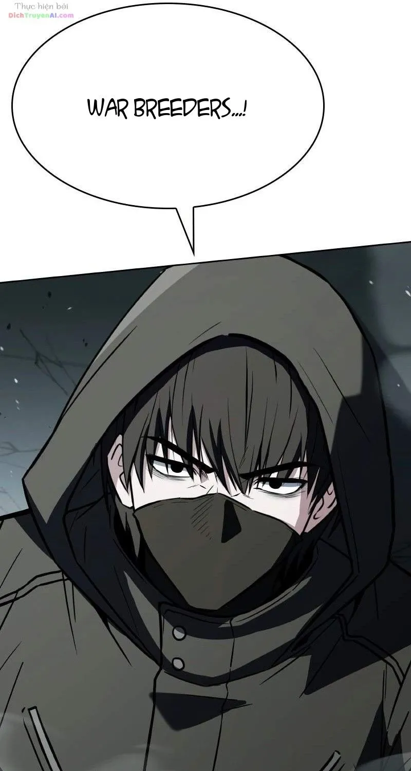 Chòm Sao Là Đệ Tử Của Tôi Chap 153 - Next Chap 154