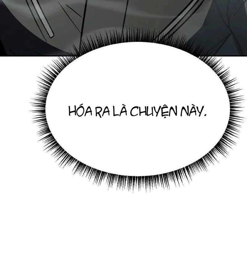 Chòm Sao Là Đệ Tử Của Tôi Chap 153 - Next Chap 154