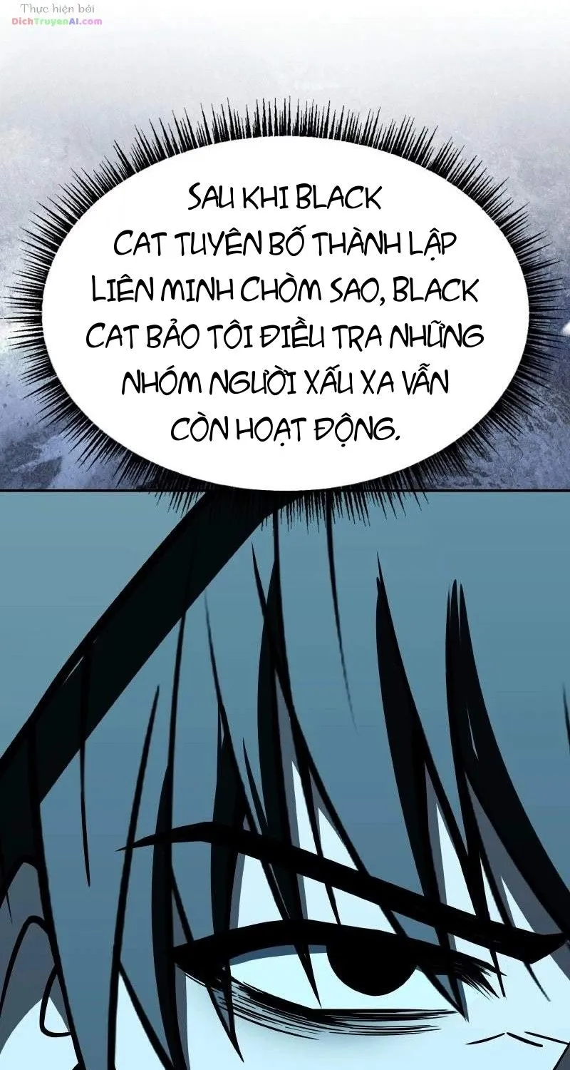 Chòm Sao Là Đệ Tử Của Tôi Chap 153 - Next Chap 154