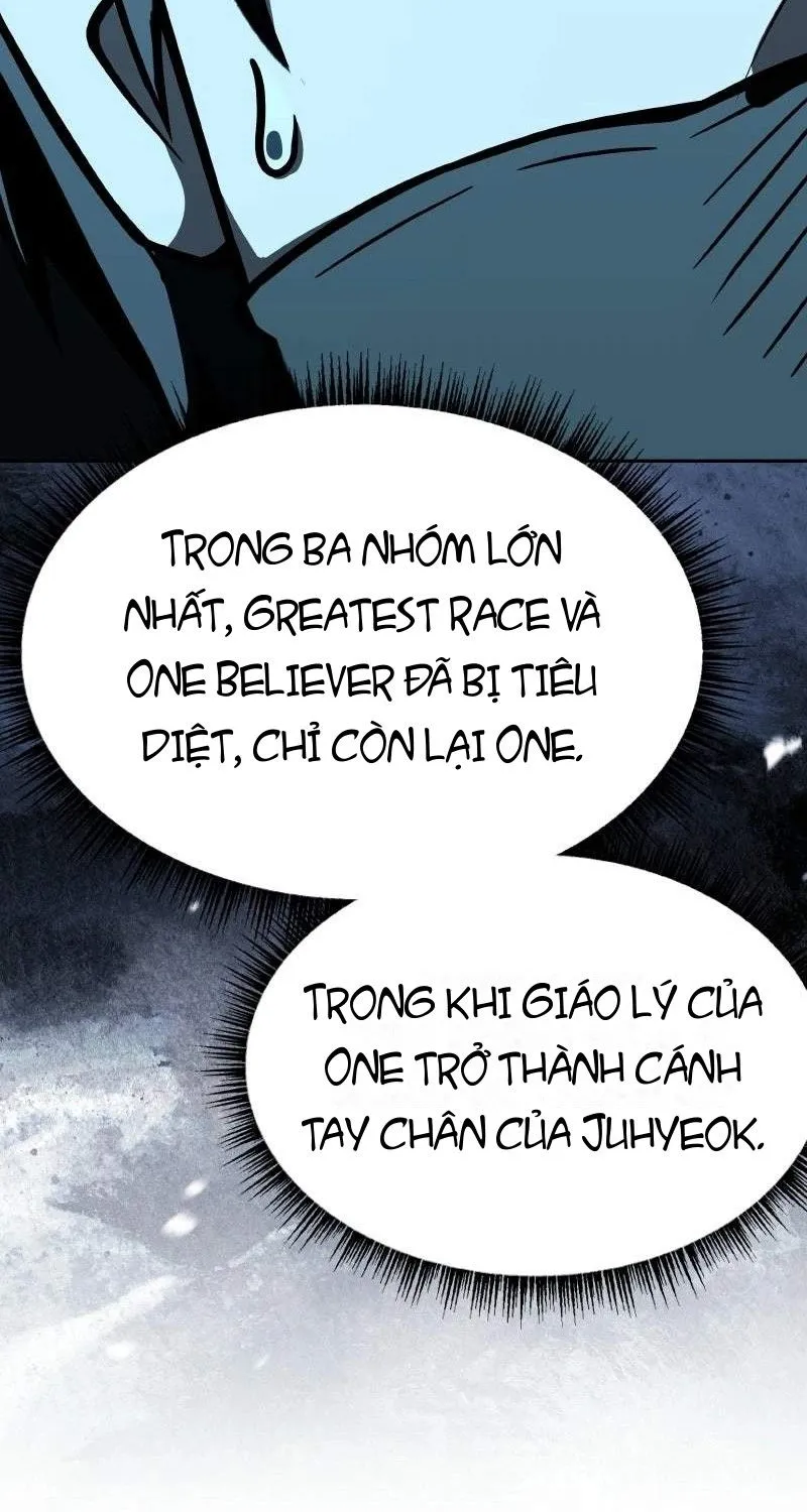 Chòm Sao Là Đệ Tử Của Tôi Chap 153 - Next Chap 154