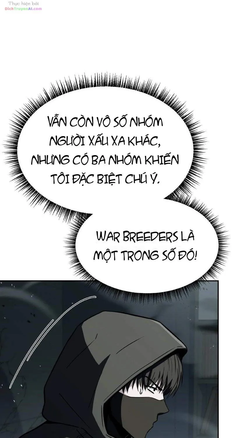 Chòm Sao Là Đệ Tử Của Tôi Chap 153 - Next Chap 154
