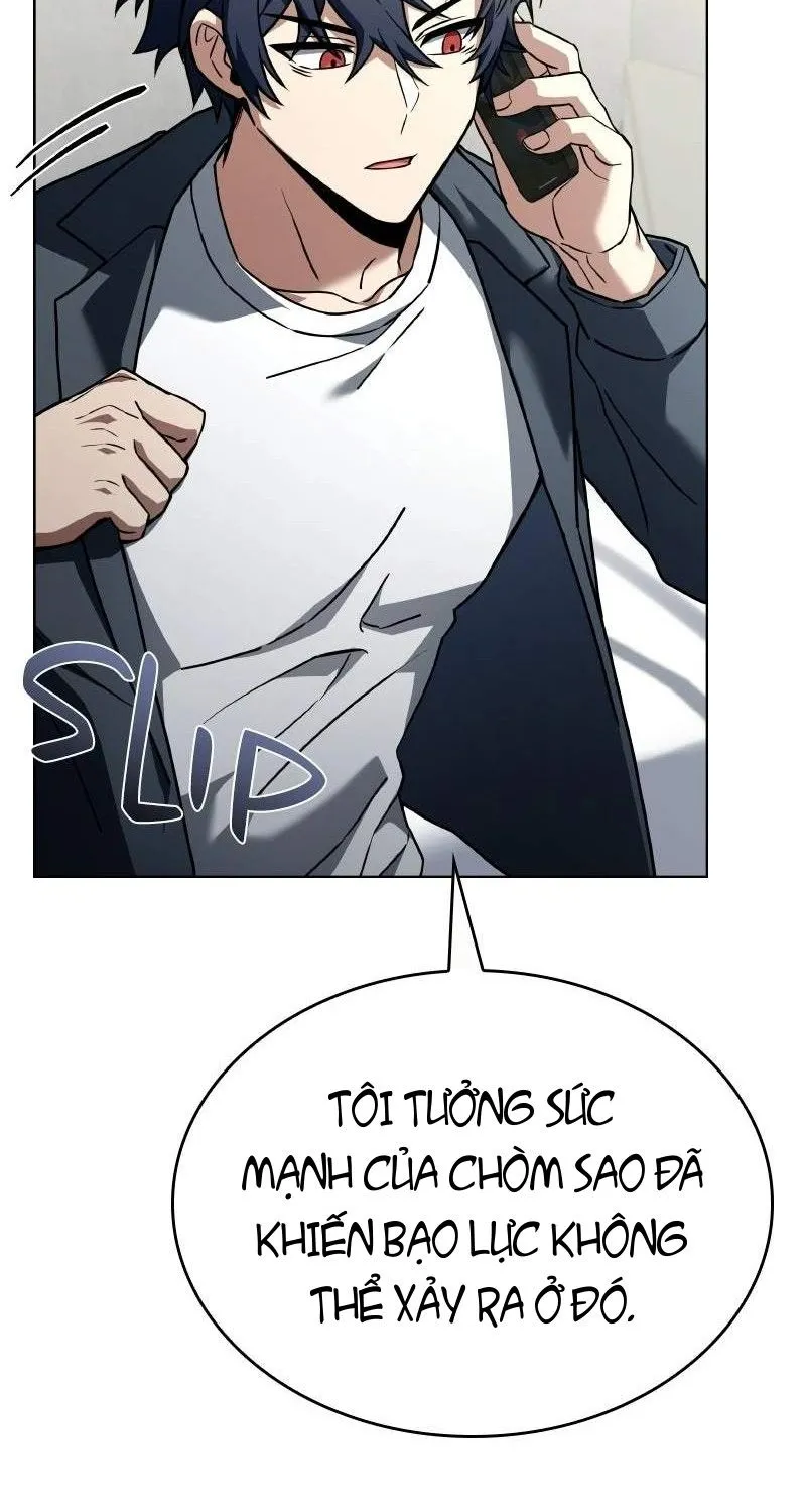 Chòm Sao Là Đệ Tử Của Tôi Chap 153 - Next Chap 154