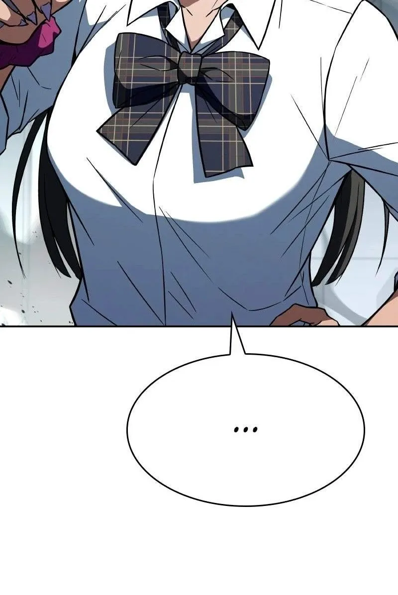 Chòm Sao Là Đệ Tử Của Tôi Chap 153 - Next Chap 154
