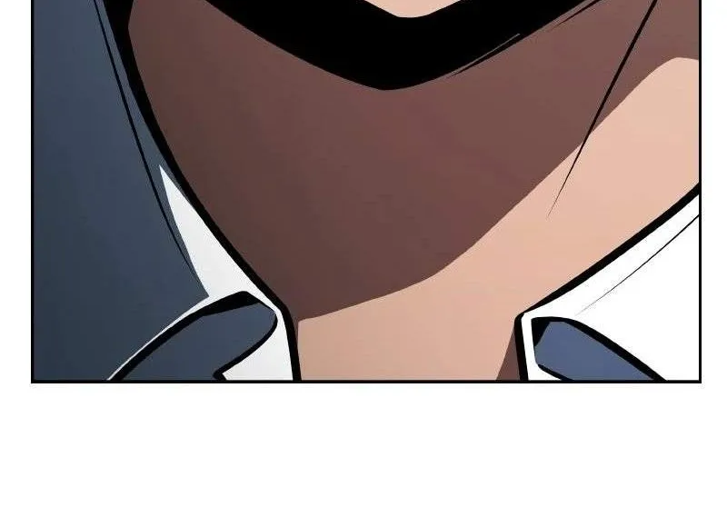 Chòm Sao Là Đệ Tử Của Tôi Chap 153 - Next Chap 154