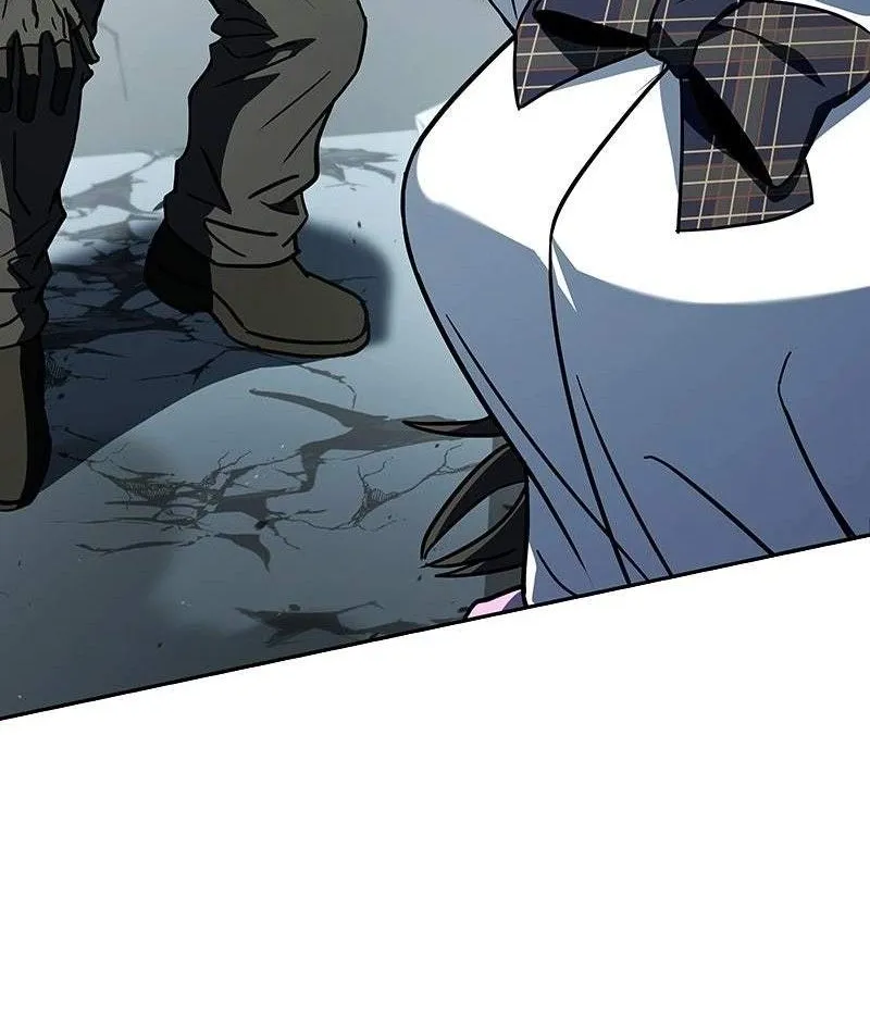 Chòm Sao Là Đệ Tử Của Tôi Chap 153 - Next Chap 154