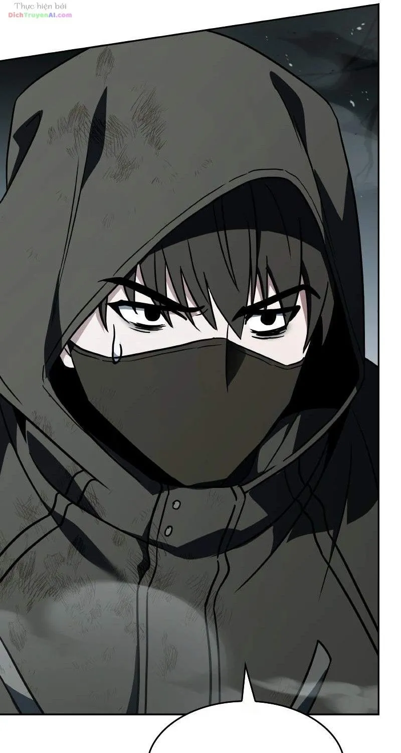 Chòm Sao Là Đệ Tử Của Tôi Chap 153 - Next Chap 154