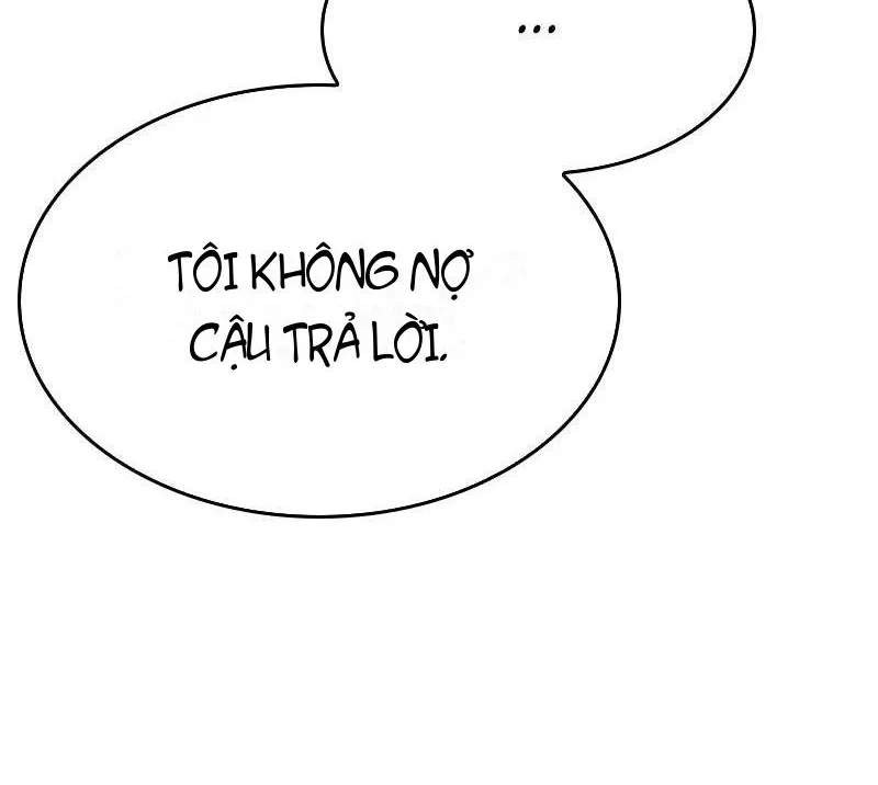 Chòm Sao Là Đệ Tử Của Tôi Chap 153 - Next Chap 154