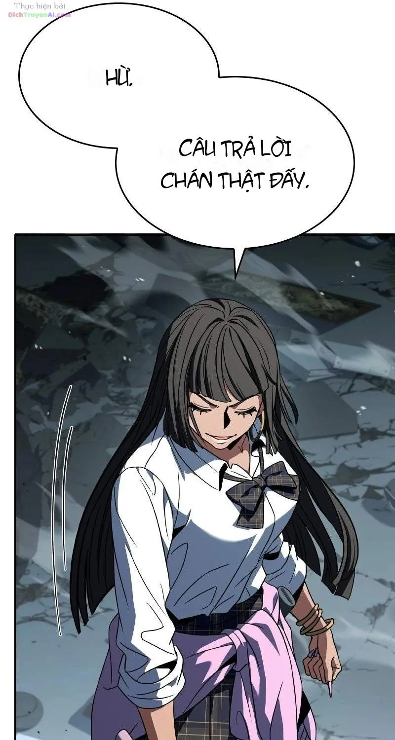 Chòm Sao Là Đệ Tử Của Tôi Chap 153 - Next Chap 154