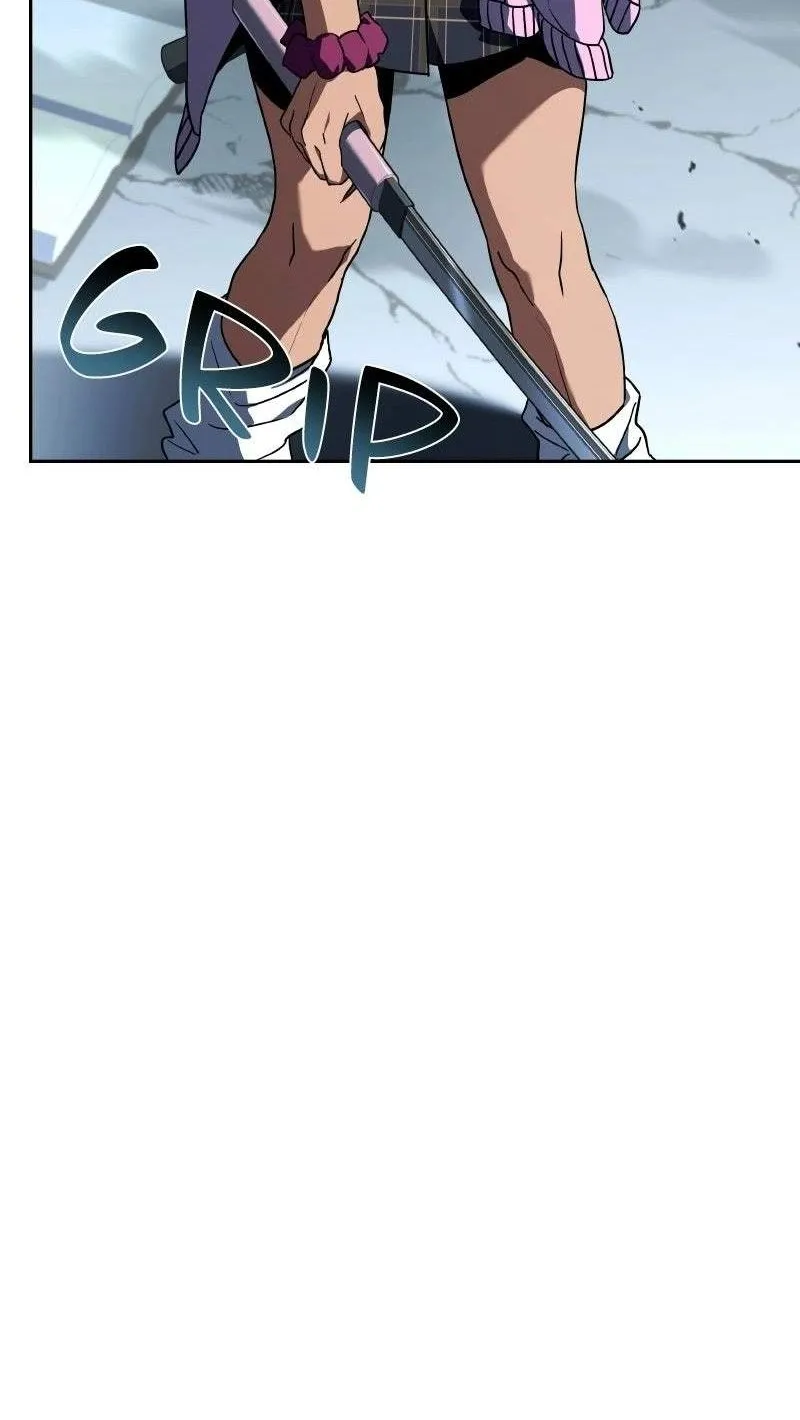 Chòm Sao Là Đệ Tử Của Tôi Chap 153 - Next Chap 154