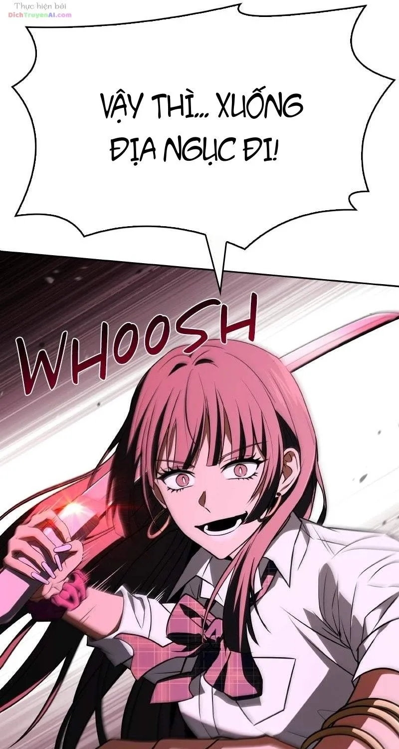 Chòm Sao Là Đệ Tử Của Tôi Chap 153 - Next Chap 154