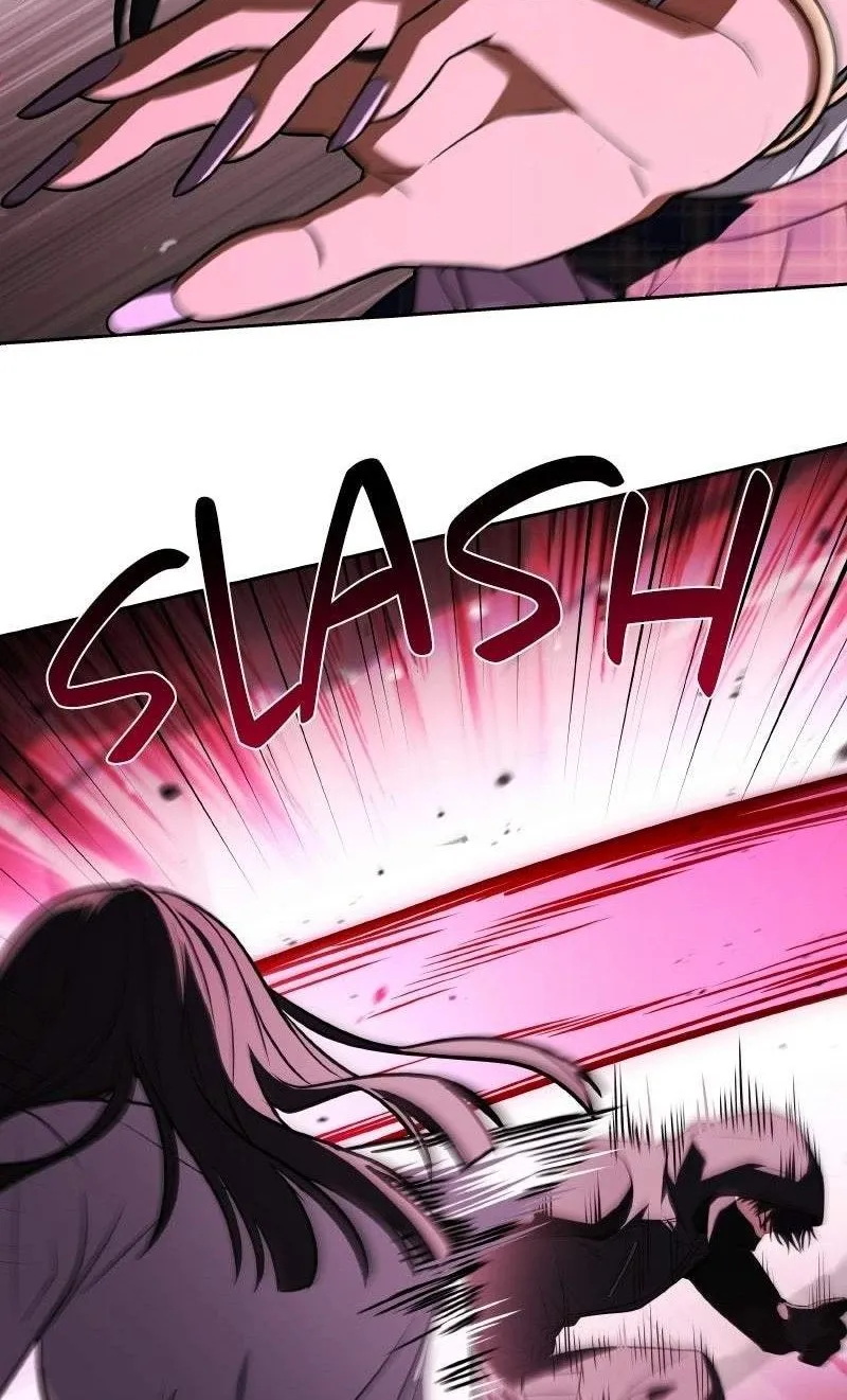 Chòm Sao Là Đệ Tử Của Tôi Chap 153 - Next Chap 154