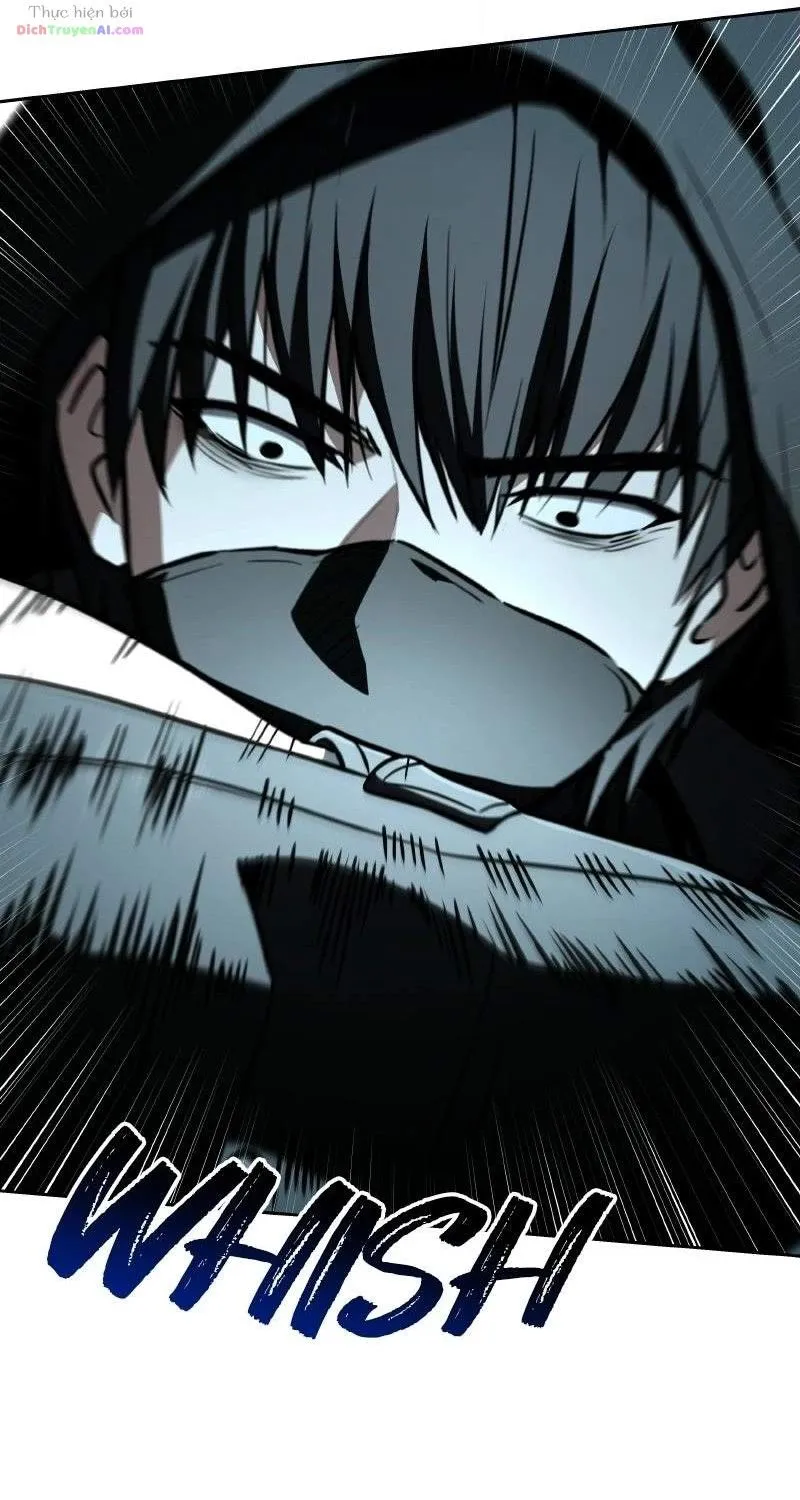 Chòm Sao Là Đệ Tử Của Tôi Chap 153 - Next Chap 154