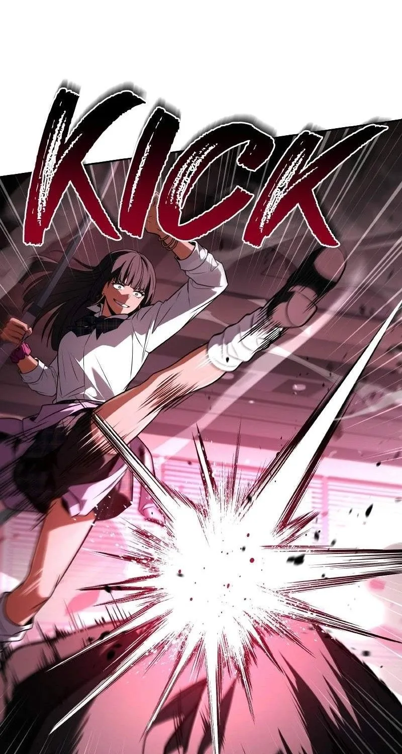 Chòm Sao Là Đệ Tử Của Tôi Chap 153 - Next Chap 154