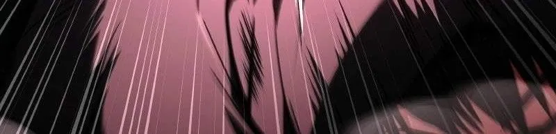 Chòm Sao Là Đệ Tử Của Tôi Chap 153 - Next Chap 154