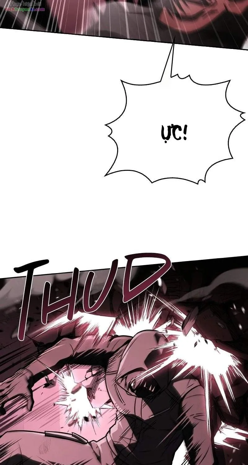 Chòm Sao Là Đệ Tử Của Tôi Chap 153 - Next Chap 154