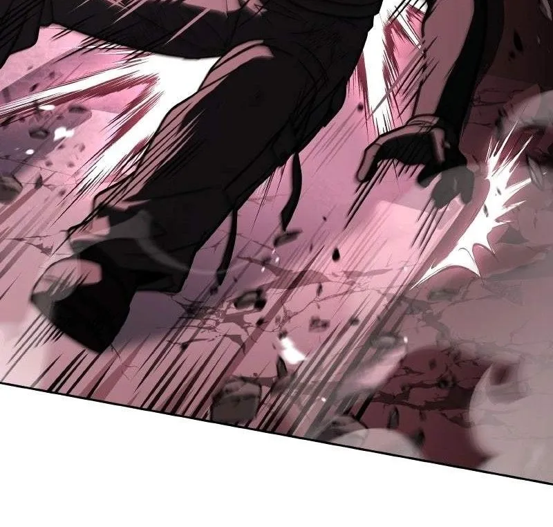 Chòm Sao Là Đệ Tử Của Tôi Chap 153 - Next Chap 154