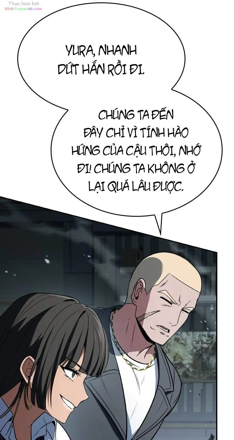 Chòm Sao Là Đệ Tử Của Tôi Chap 153 - Next Chap 154