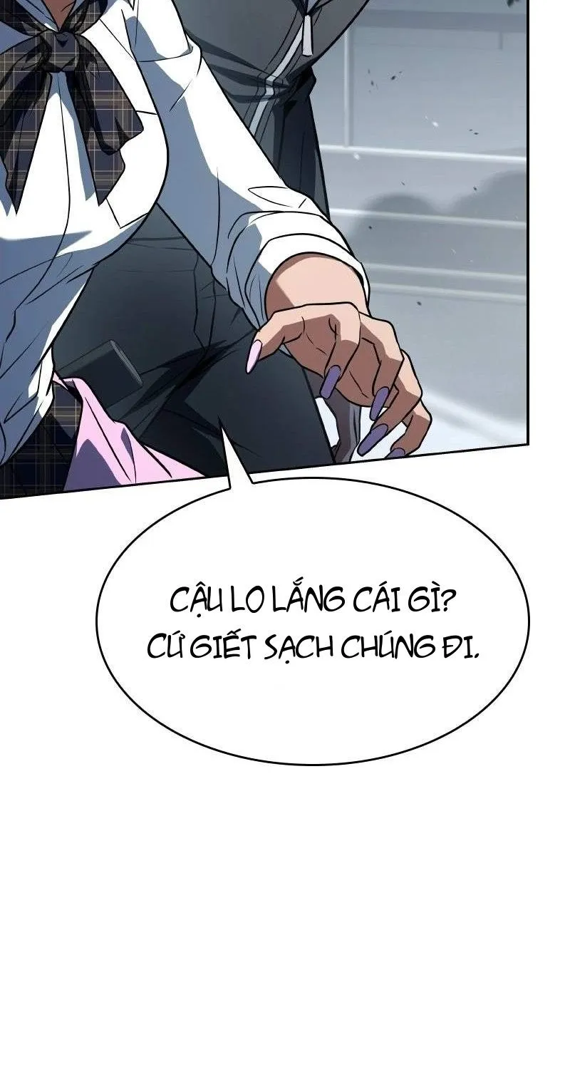 Chòm Sao Là Đệ Tử Của Tôi Chap 153 - Next Chap 154