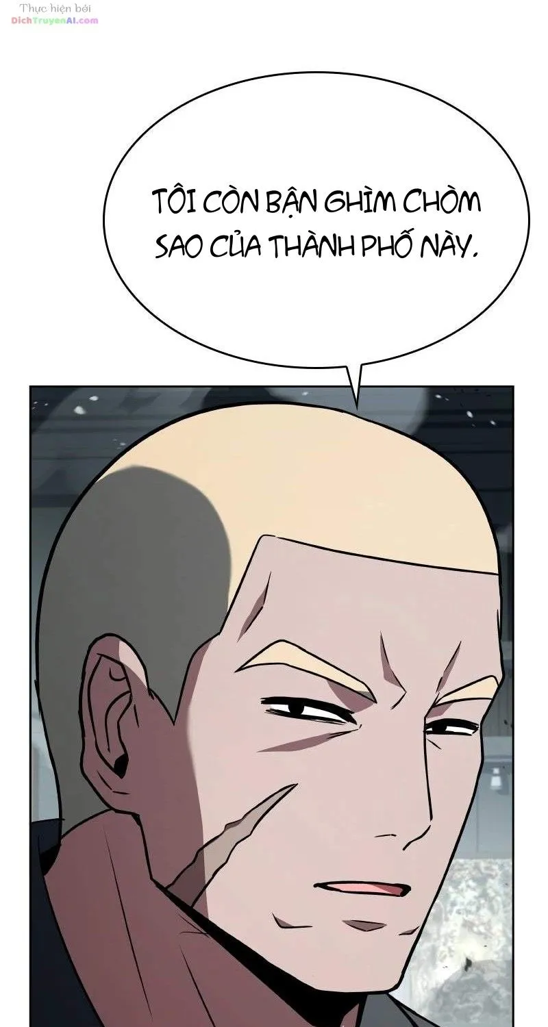 Chòm Sao Là Đệ Tử Của Tôi Chap 153 - Next Chap 154